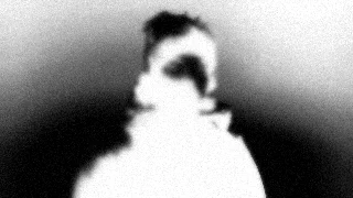 Mono 3